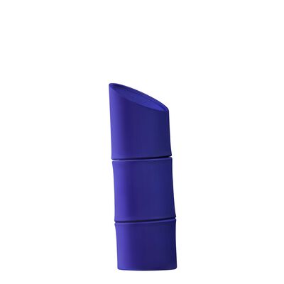 KENZO HOMME EDP INDIGO 60ML